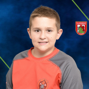 JFM Michael KOREN